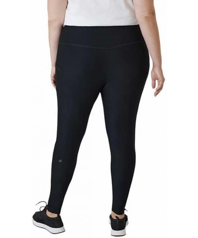 Women's Departure Ankle Pants Black 1 $14.10 Pants