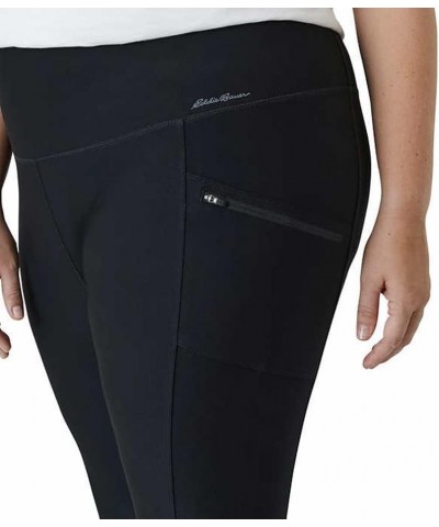 Women's Departure Ankle Pants Black 1 $14.10 Pants