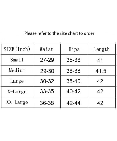 Womens High Waist Stretch Jeans 5 Button Push Up Butt Lifting Skinny Colombian Jeans White $19.24 Jeans