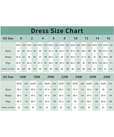 Double V Neck Ruffle Chiffon Bridesmaid Dresses Long with Slit Ruched A Line Formal Evening Dresses White $33.47 Dresses