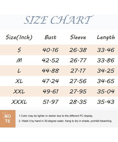 Fall Womens Fashion 2023 Long Sleeve Shirts for Women Plus Size Casual Going Out Tops Trendy Classic Graphic Tees 4-light Blu...