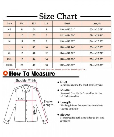 Rain Jacket for Women Outdoor Plus Size Solid Hooded Windproof Loose Coat Water Proof Raglan Cuff Storage Bag Yellow $9.12 Tanks