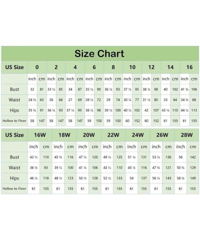 3 PCS Mother of The Bride Dresses Pant Suits for Women Long Sleeve Chiffon Formal Gowns for Wedding Mint-green $20.35 Suits