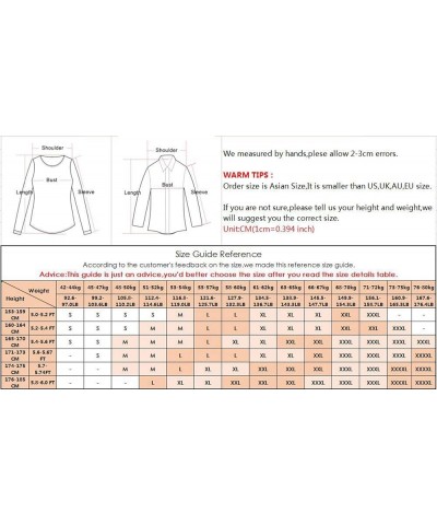 Long Sleeve Plus Size Shirts for Women Women Plus Size Gradient Printed V Neck Short Sleeve T Shirts Button Blue $5.23 Tops