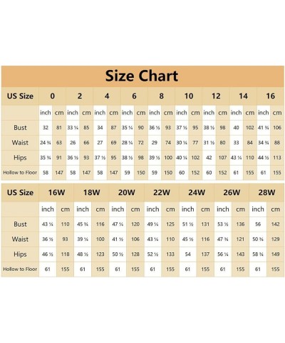 Women's Halter Sequin Homecoming Dresses for Teens Tight Short Cocktail Graduation Dress YMS193 A-orange $29.28 Dresses