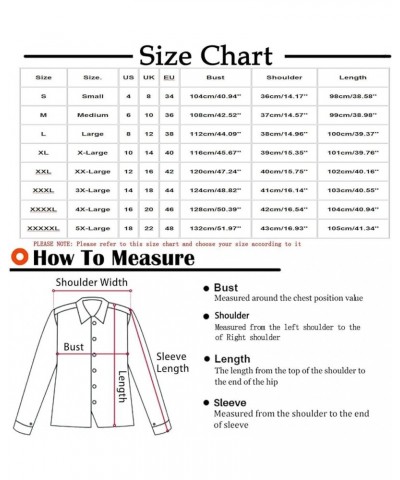 Puffer Vest Women Plus Size Winter Warm Hooded Jacket Windproof Sleeveless Long Down Vest uilted Down Padded Vest 02orange $1...