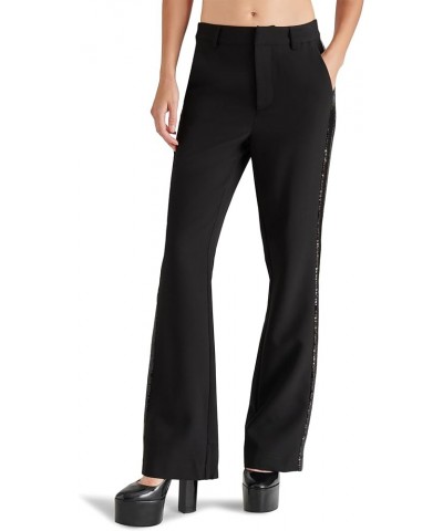 Women's Waverly Pant Black $34.13 Pants