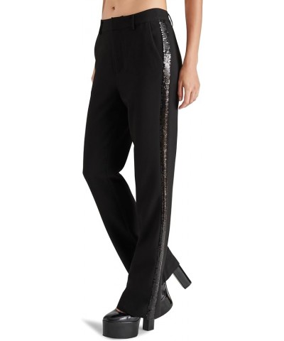 Women's Waverly Pant Black $34.13 Pants