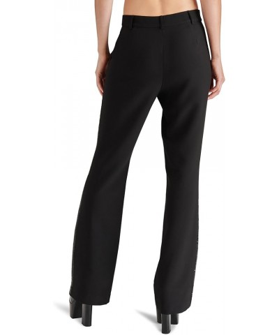 Women's Waverly Pant Black $34.13 Pants