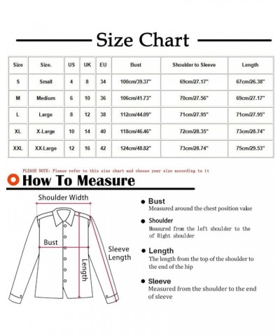 Women's Valentine Long Sleeve Shirts Funny Heart Graphic Oversize Blouse Cute Teen Girls Pullover Tee Tops Loose Fit D-pink $...