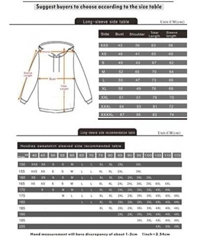 Musicals Hamilton Women's Long Sleeve Round Neck Casual Loose Sweater Fashion Sports Gray $12.40 Sweaters