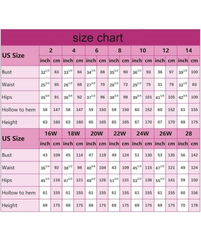 Mother of The Bride Pants Suits 3 Pieces Formal Dresses Outfit Set Evening Gowns for Women Mother of The Groom Dresses RO16 C...