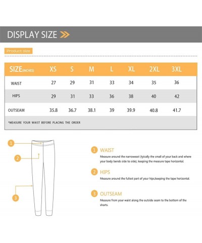 Stylish Women Leggings High Waist Pants for Workout Yoga Jogging Sports Soft Stretch, XS-3XL Size Customized $13.44 Activewear