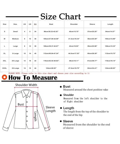 Womens Blazer Long Slim Tunic Blazer Outfits for Women Work Blazer Cardigan Basic Fall Winter Blazer 2024 Fashion S-855 Musta...