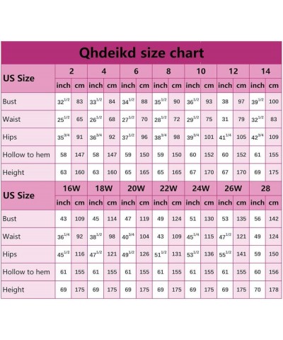 Mother of The Bride Dresses Chiffon Formal Evening Dress V Neck Wedding Guest Dresses for Women Long Sleeve Plus Size Black $...