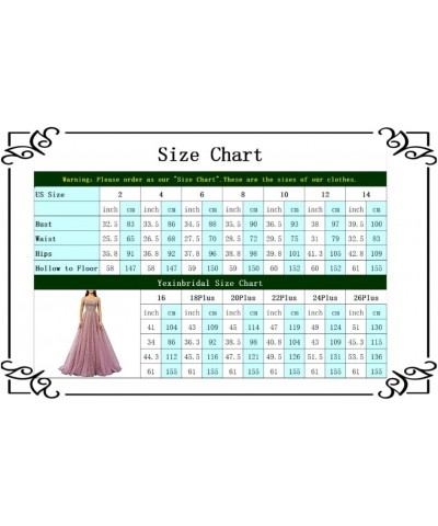 Off Shoulder Sequin Prom Dresses Long Glitter Tulle Wedding Party Dress Formal Ball Gown for Women Rose $35.87 Dresses