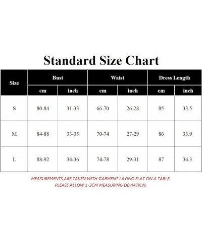 Women's Bodycon Mini Dress Sexy Cheongsam Chinese Style Side Slit Qipao Solid Color Vintage Dress 21108-wine Red $14.50 Dresses