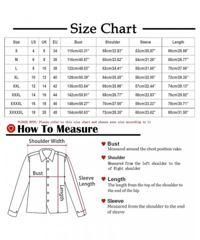 Fall Jackets For Women 2023 Zipper Patchwork Sherpa Fuzzy Fleece Hooded Cardigan Casual Fashion Soft Outwear Coats 1202 D-lig...