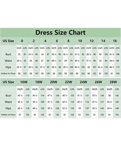 Spaghetti Strap Sequin V Neck Mermaid Prom Dress Sparkly Formal Dresses Evening Gowns with Slit PU042 B-yellow $32.63 Dresses