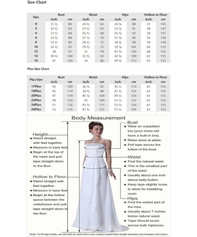 Satin Short Prom Dresses 2024 Bow Spaghetti Straps Cocktail Dresses for Women Mini Formal Evening Party Gowns Dusty Purple $3...