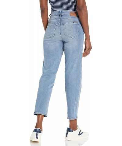 Jeans Women's Super High Rise Straight Denim, Mayville, 24 $22.83 Jeans