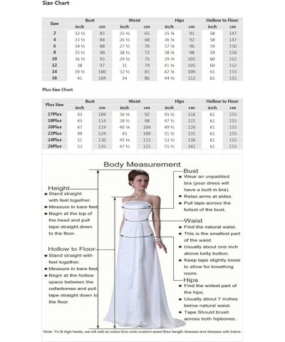 V Neck Lace Applique Long Mother of The Bride Wedding Dresses Women's Cap Sleeve Chiffon Formal Party Dress Green $34.65 Dresses