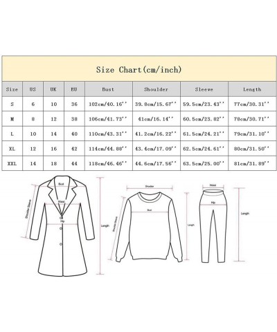 Leather Blazer Women Autumn and Winter Casual Fashion Slim Jacket Cardigan Blazer Women 2024 Z1-black $16.17 Blazers