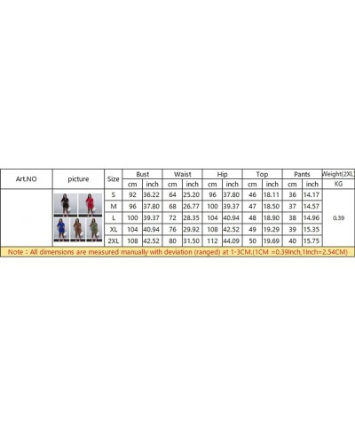 Womens 2 Piece Varsity Tracksuit Outfits Fashion Patchwork Long Sleeve Bomber Jackets Bodycon Pants Set Sweatsuits Short-red ...