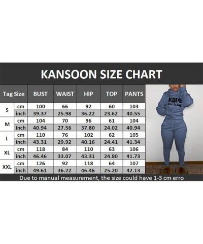 Sweat Suit for Women 2 Piece Set Print Long Sleeve Hoodie Pullover Bodycon Jogger Sweatpants Tracksuit Outfit Pink $22.95 Act...