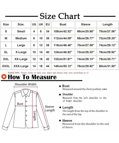 Holiday Sweatshirt For Women Teen Girls Oversized Hoodies Drwastring Casual Y2k Clothes Holiday Outfits With Pocket A04black ...