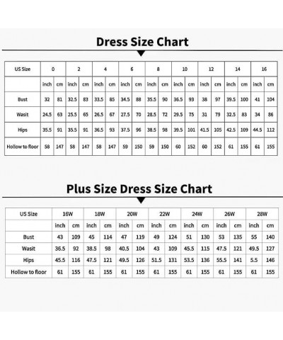 Mermaid Prom Dresses Long Sparkly Sequin Spaghetti Strap V Neck Backless Formal Evening Gowns for Women Navy Blue $42.07 Dresses