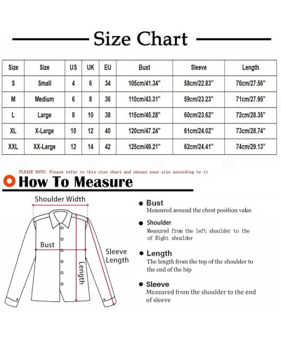 Womens Fleece Jackets Casual Fall Winter Warm Thick Shaggy Fuzzy Zip Up Hoodies Solid Coats Outwear with Pockets 02-army Gree...