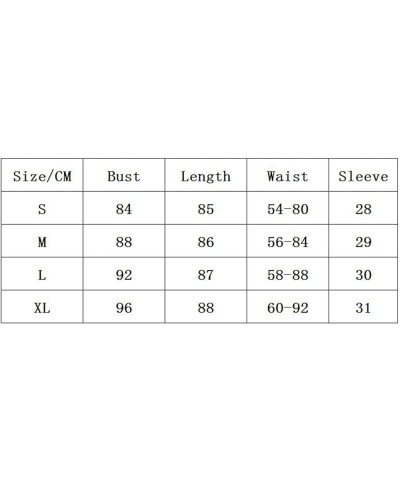 Women Sexy Lace Crochet Slim V-Neck Floral Spaghetti Strap Backless Sleeveless Sundress Mini Skater Dress F-black $9.66 Dresses