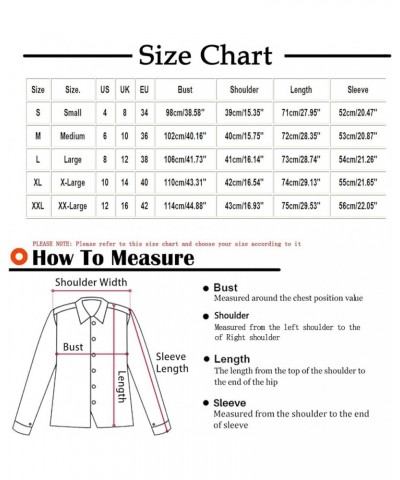 Womens Empire Waist Blouses Dressy Casual Fall Hippie Tshirts Shirts Long Sleeve Cute Tops Henley V Neck Tunic Tops New Relea...