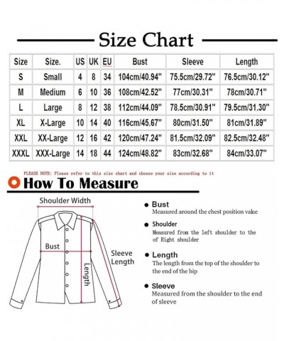 Womens Fall Fashion 2024 Tunics Plus Size Solid Color Long Sleeve Tunics Loose Fit Tunic Tops Thumb Sleeve Top Shirts Beige $...