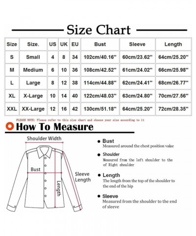 Women's Bomber Jacket Casual Coat Zip Up Outerwear Lightweight Fall Jackets Windbreaker Tops with Pockets 02blue $7.41 Jackets