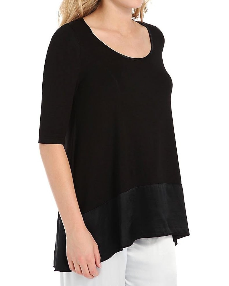 Women's Kiki Black $34.63 Tops