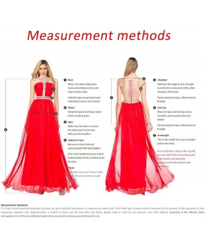 Prom Dress Long Formal Dresses for Women Wedding Guest Dresses Evening Dresses Chiffon Beach Wedding Dress Black $35.20 Dresses