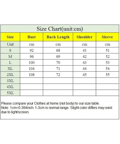 Women Shirt Office Button Up Long Sleeve Shirts Silk Satin Blouses Business Ladies Top White $11.53 Blouses