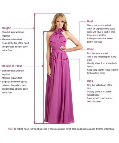 Mother of The Bride Pants Suits for Wedding Guest Dresses Lace Mother of Bride Dresses with Jackets Purple $36.97 Suits