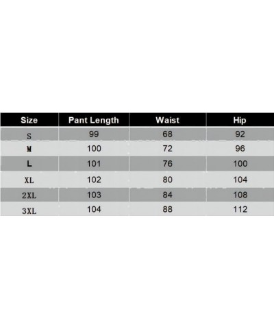 Women's Cotton Linen Pants Casual Drawstring Loose Elastic Waist Beach Trousers with Pockets Deep Blue $11.43 Pants