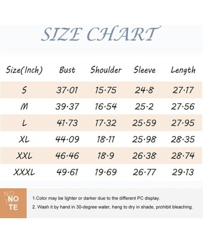 Womens Long Sleeve Tops Scoop Neck Sexy Low Cut Tops for Women Henley Button Sexy Tops for Women Valentines Day Shirts 01-gra...