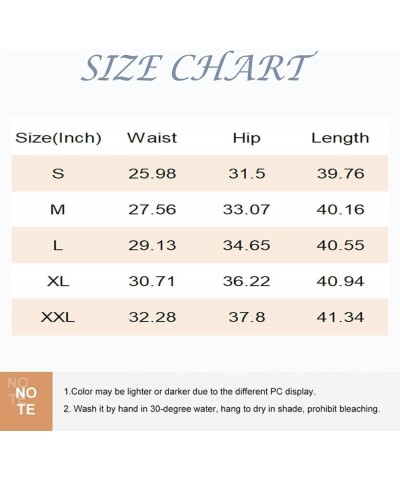 Flare Yoga Pants for Women Baggy Soft Flare Leggings with Pockets Stretch High Waisted Straight Wide Leg Lounge Pants A0005-d...