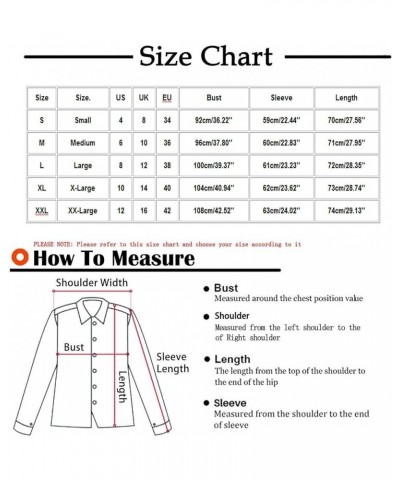 Summer Button Down Shirts for Women Cotton Linen Collared Tops Long Sleeve Gauze Blouses 2023 Casual Work Clothing J017-blue ...