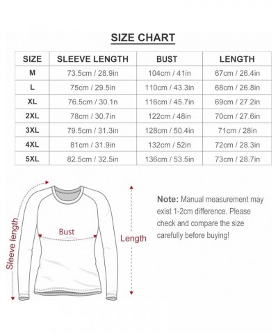 Vintage Sweatshirt Women Crew Neck Hoodie Funny Graphic Raglan Sweater Casual Pullover Top Classic Baseball Tshirt Style1 $13...