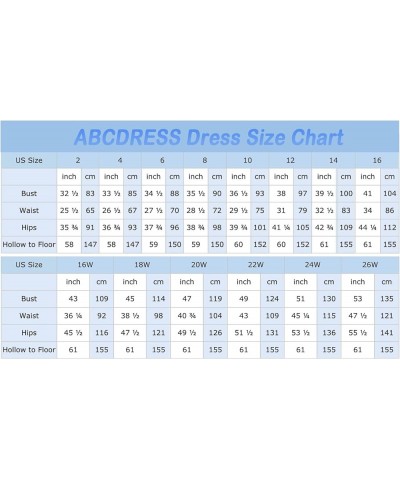 Women Short Chiffon Bridesmaid Dresses 2023 A-Line V Neck Spaghetti Straps Homecoming Dress for Juniors ABC623 Fuchsia $33.05...