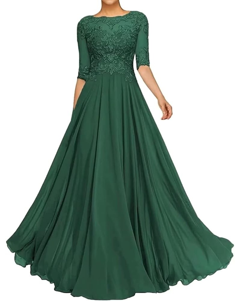 womens Classic Dark Green $47.00 Dresses