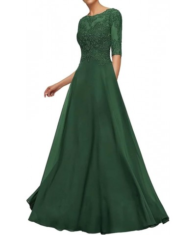 womens Classic Dark Green $47.00 Dresses