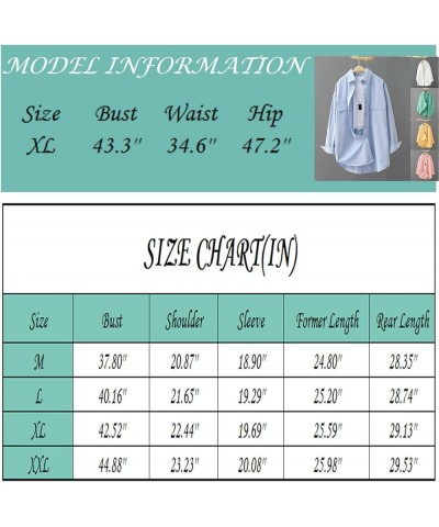 Outdoor Casual Long Sleeve Shirt for Women Plus Size Summers Flairy Super Soft Women Deep V Neck Graphic 06-green $7.15 T-Shirts