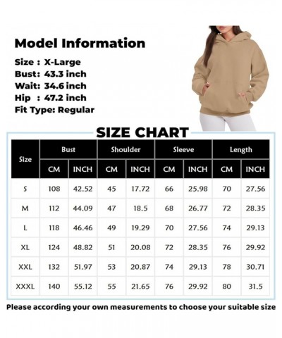 Hoodies for Women Round Neck Long Sleeve Sweatshirt Pocket Floral Print Pullovers Fashion Sweatshirts Cute Shirt 2-dark Green...